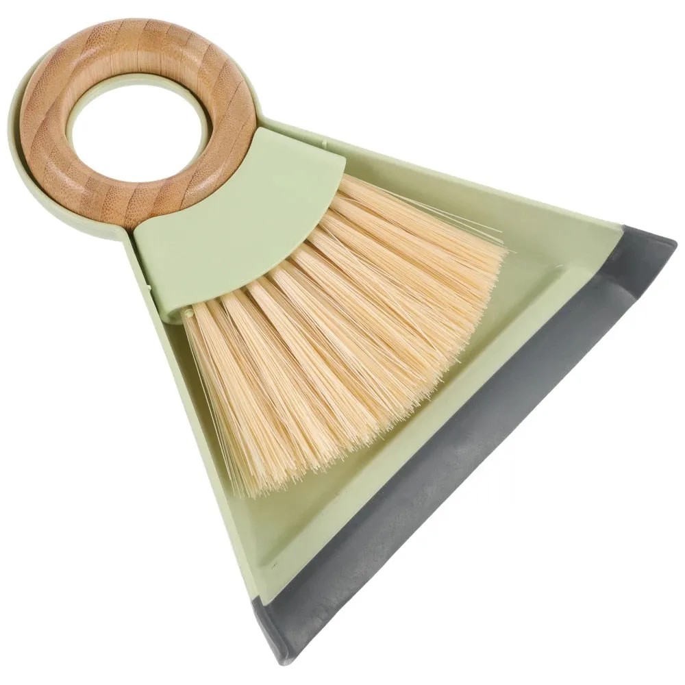 Household Cleaning Dustpan