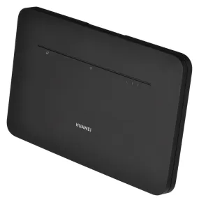 Huawei B535-232A Lte Router