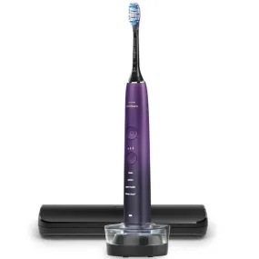 HX9911/74 ELECTRIC TOOTHBRUSH (SPECIAL EDITION)