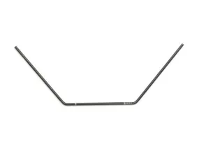 INFINITY T061-1.4 Front stabilizer 1.4mm