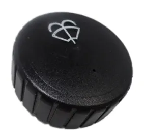 International Windshield Washer Cap 572.2051