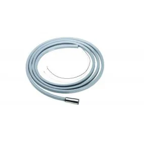 ISO-C 6-Pin Power Optic HP Tubing, 10', Gray - DCI 8997