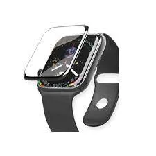 IvistWiwu Ivista Screen Protector For 41Mm Watch 7