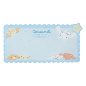 Japan Sanrio - Cinnamoroll Desk Mat