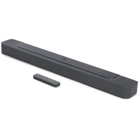 JBL OPEN BOX Bar 300 5.0 Soundbar with Dolby Atmos