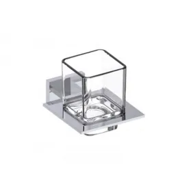 Kartners 480660 Vienna Tumbler Holder