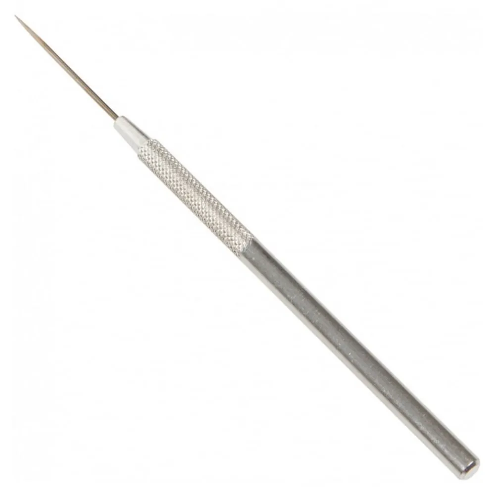 Kemper Pro Needle Tool