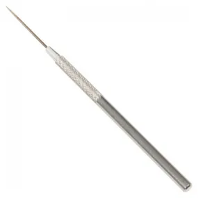 Kemper Pro Needle Tool