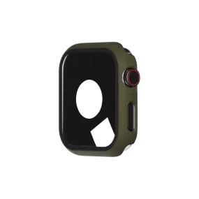 Khaki Case Protector for Apple Watch