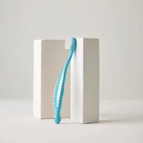 Kids 100% Recycled Toothbrush