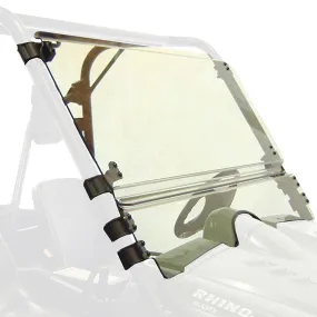 Kolpin 1487 RHINO FULL-TILT WINDSHIELD