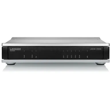 Lancom 1790Vaw - Router