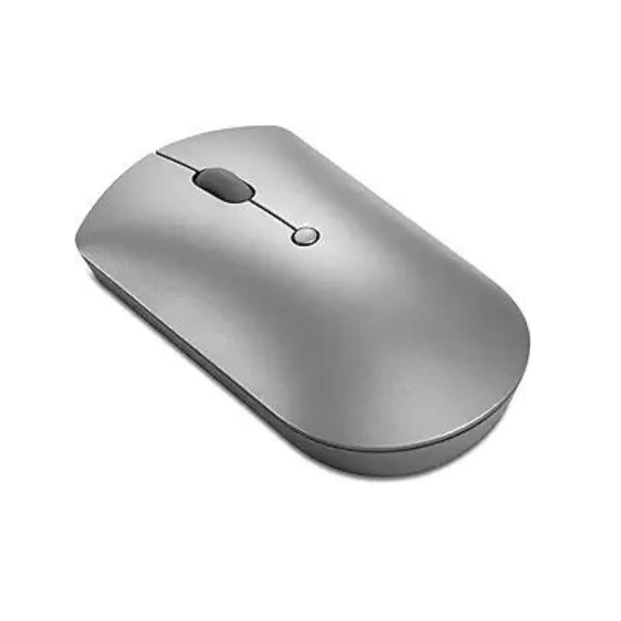 Lenovo 600 Bluetooth 5.0 Silent Mouse