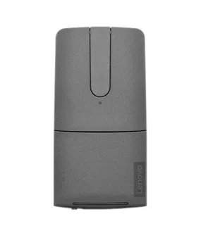 Lenovo Gy50u59626 Mouse Right-Hand Rf Wireless   Bluetooth Optical 1600 Dpi