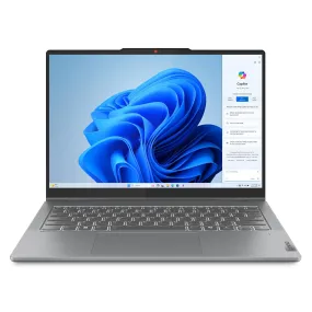 Lenovo IdeaPad 5i 14" WUXGA 2-in-1 Laptop (Intel Core i7)[512GB]