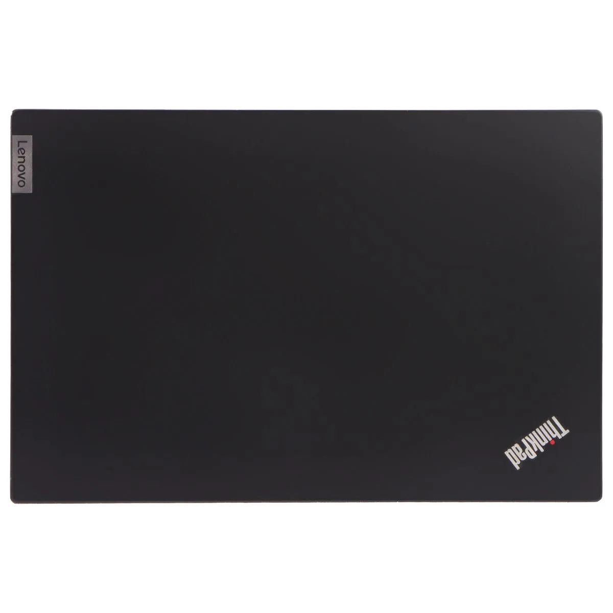 Lenovo ThinkPad E14 Gen 2 (14-in) i5-1135G7 / NO HDD / NO RAM / NO OS