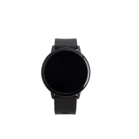 Leora Smart Watch