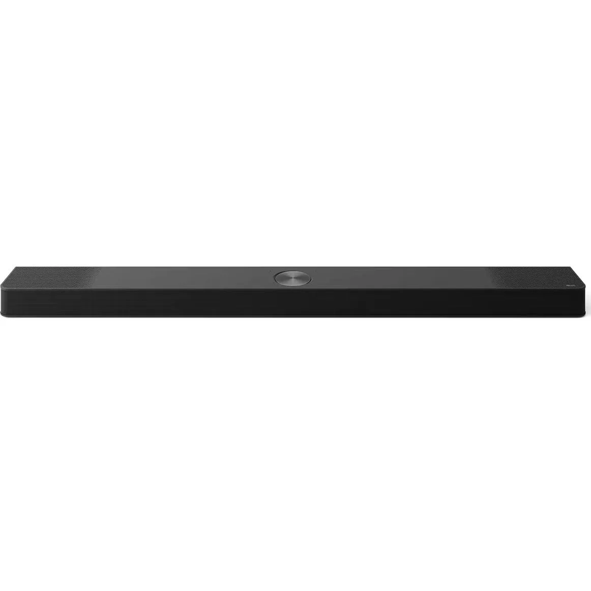 LG 9.1.5-Channel Sound Bar with Wi-Fi S95TR