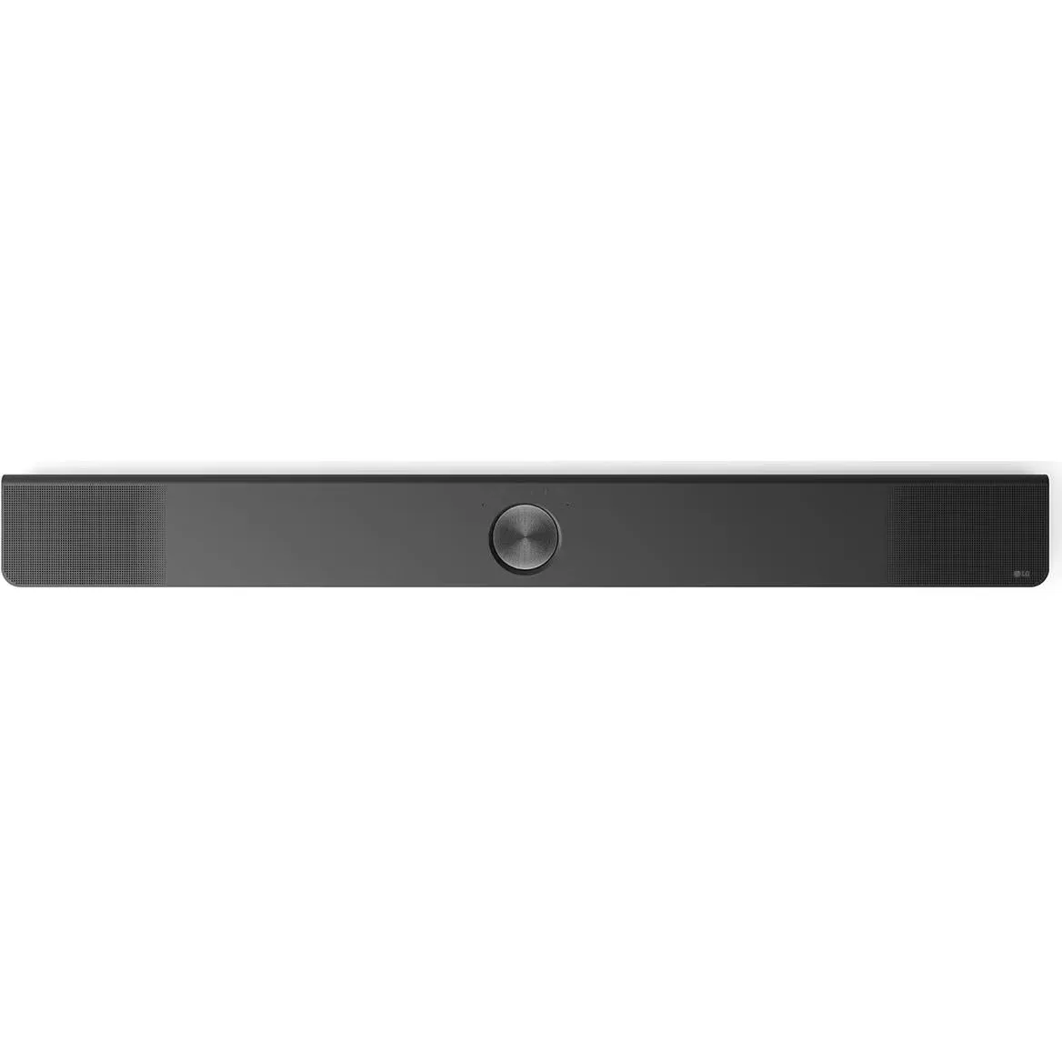 LG 9.1.5-Channel Sound Bar with Wi-Fi S95TR