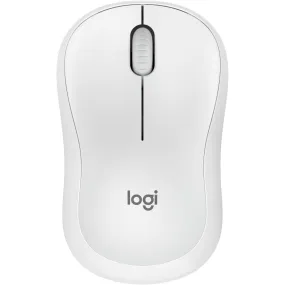 Logitech M240 Silent Bluetooth Wireless Mouse