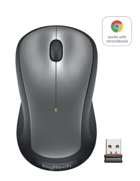 M310 Mouse, Wireless