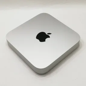 Mac mini M2 Pro / 2023 / 16GB / 512GB / シルバー / ランク:A / MNH73J/A / 【中古品管理番号:34914】