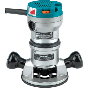 Makita RF1101 Router