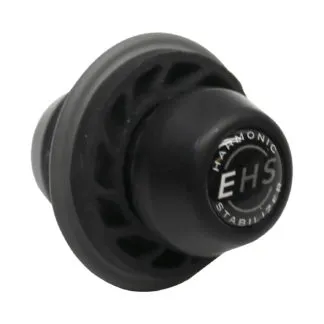 Mathews Harmonic Stabilisers EHS Aluminium with Damper