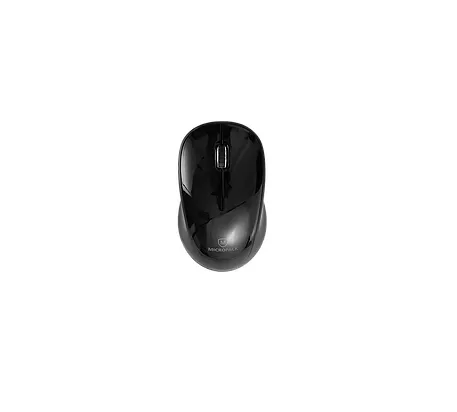 Micropack MP-771W ST Wireless Silent Mouse - Multi Color