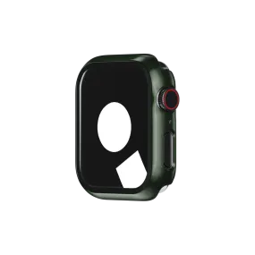 Midnight Green Case Protector for Apple Watch