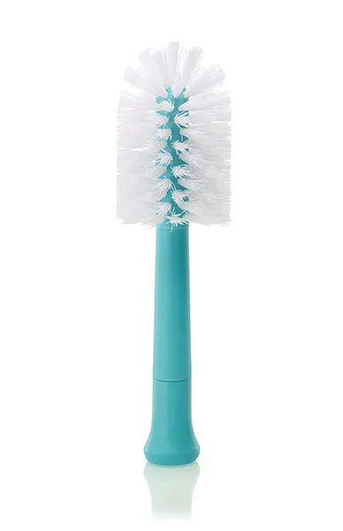 Mii Sophie la Girafe 2 in 1 Cleaning Brush | CLEARANCE SALES 70% OFF