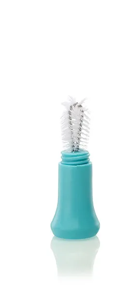 Mii Sophie la Girafe 2 in 1 Cleaning Brush | CLEARANCE SALES 70% OFF