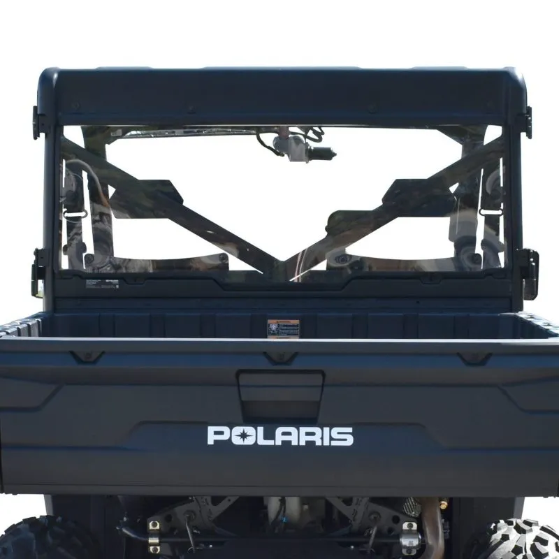 Modular Cab for Polaris Ranger 1000 | XP-1000 | XP Kinetic