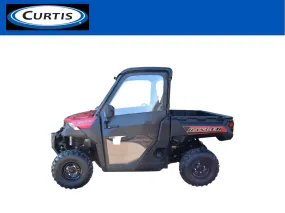 Modular Cab for Polaris Ranger 1000 | XP-1000 | XP Kinetic