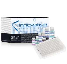 Mouse Brain Natriuretic Peptide ELISA Kit