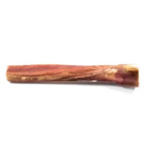 Natural Farm Power Bully Stick 6"