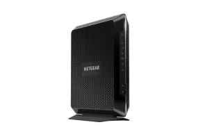 Netgear AC1900 WiFi Cable Modem Router