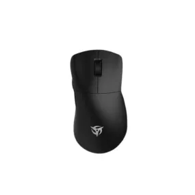 Ninjutso Origin One X Gaming Wireless Mouse Black