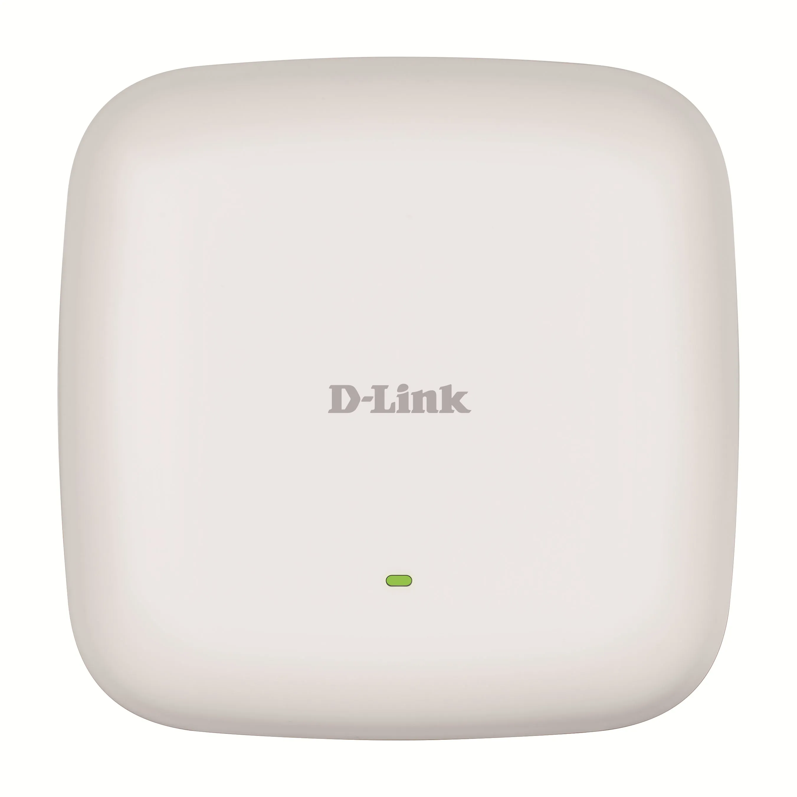 Nuclias Connect Wi-Fi Ac2300