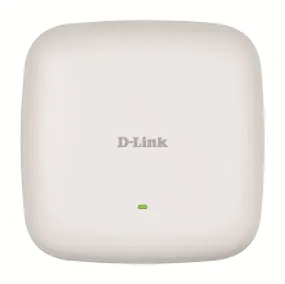 Nuclias Connect Wi-Fi Ac2300