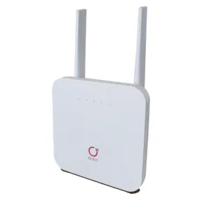 Olax 4G LTE Router AX6 Pro Universal