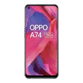 Oppo A74 5G Pre-owned