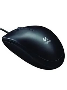 Optical Mouse