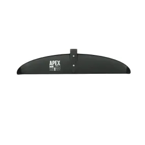 Ozone V1 Apex Rear Stabilizer Wing