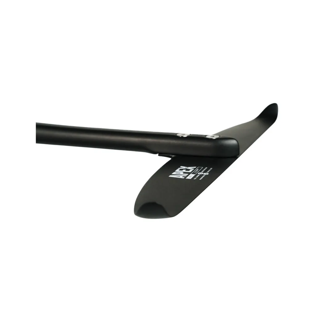 Ozone V1 Apex Rear Stabilizer Wing