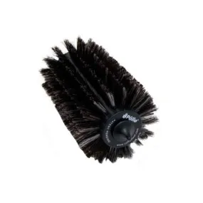 Pallo Rollster Replacement Brush Head