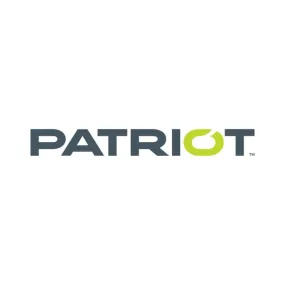 Patriot replacement module for ps15 and solarguard 155