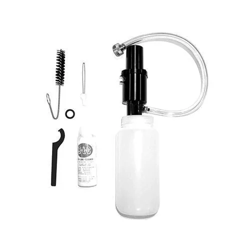 Perlick Beer Dispenser Cleaning Kit