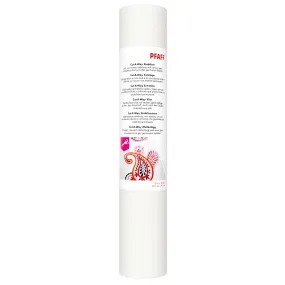 PFAFF® Cut-a-Way™ Stabilizer 15 inches x 10 Yards