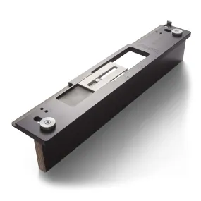 Phenolic Hinge Jig